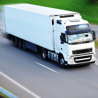 Hauling Services