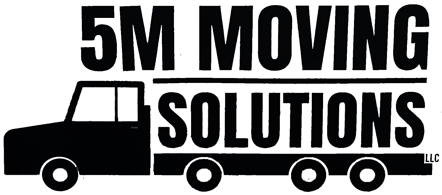 5M Moving Solutions LLC